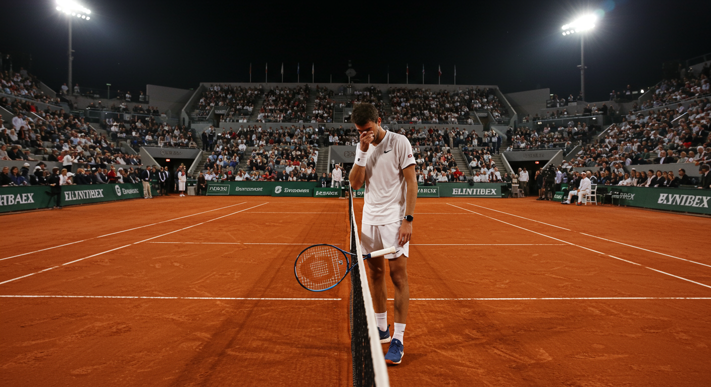 Richard Gasquet