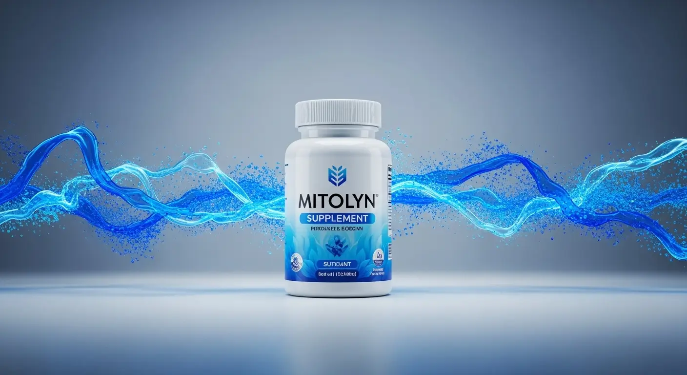 mitolyn review